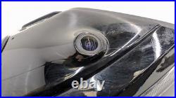 Kia Sportage Mk5 Nq5 Wing Mirror Power Folding Camera Right Side 87620r2290 2024 Kia Sportage Mk5 Nq5 Wing Mirror Power Folding Camera Right Side 87620r2290 2024