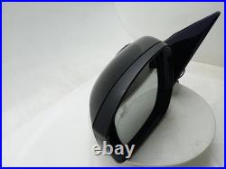 LANDROVER DISCOVERY Door Mirror N/S 2017-2026 5 Door Estate LH