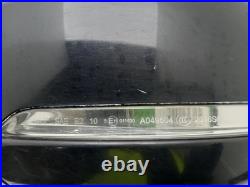 LANDROVER DISCOVERY Door Mirror N/S 2017-2026 5 Door Estate LH