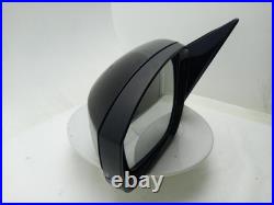 LANDROVER DISCOVERY Door Mirror N/S 2017-2026 Unknown Van LH LR083183