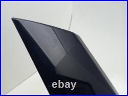 LANDROVER DISCOVERY Door Mirror N/S 2017-2026 Unknown Van LH LR083183