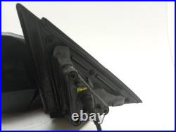 LANDROVER RANGE ROVER EVOQUE Door Mirror N/S 2011-2018 5 Door Estate LH LR068140