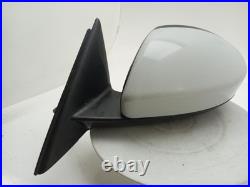 LANDROVER RANGE ROVER EVOQUE Door Mirror N/S 2011-2018 5 Door Estate LH LR068140