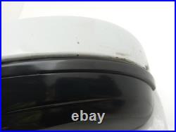 LANDROVER RANGE ROVER EVOQUE Door Mirror N/S 2011-2018 5 Door Estate LH LR068140