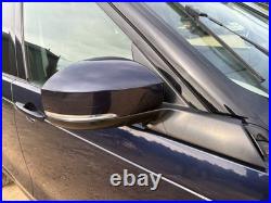 LAND ROVER DISCOVERY 5 L462 Power FOLD + Blind Spot Right Wing Mirror 2018