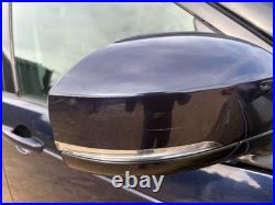 LAND ROVER DISCOVERY 5 L462 Power FOLD + Blind Spot Right Wing Mirror 2018
