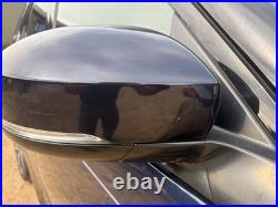 LAND ROVER DISCOVERY 5 L462 Power FOLD + Blind Spot Right Wing Mirror 2018