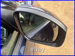 LAND ROVER DISCOVERY 5 L462 Power FOLD + Blind Spot Right Wing Mirror 2018