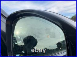 LAND ROVER DISCOVERY 5 L462 Power FOLD + Blind Spot Right Wing Mirror 2018