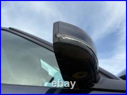 LAND ROVER DISCOVERY 5 L462 Power FOLD + Blind Spot Right Wing Mirror 2018