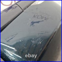 Land Rover Discovery 4 L319 09-16 Driver Right Wing Mirror With Camera 2103.5002 Land Rover Discovery 4 L319 09-16 Driver Right Wing Mirror With Camera 2103.5002