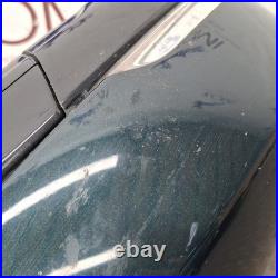 Land Rover Discovery 4 L319 09-16 Driver Right Wing Mirror With Camera 2103.5002