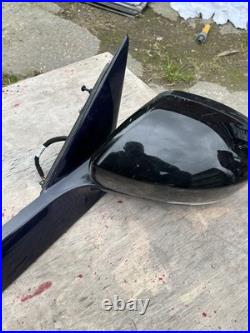 Land Rover Discovery 5 L462 Electric Wing Mirror N/S Passenger MY42-17683-JB