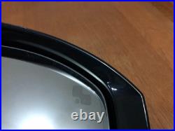 Land Rover Discovery 5 drivers side mirror with blind spot L462