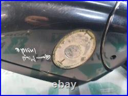 Land Rover Discovery L462 Right Mirror HY32-17682-TD + Camera 30/11/22