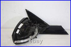 Land Rover Discovery L462 Right Side Mirror 2017 On HY32-17682-TD Genuine