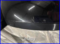 Land Rover Discovery Sport L550 2020 Right Hand Drivers Door Wing Mirror