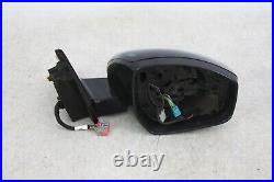 Land Rover Discovery Sport L550 Right Side Mirror 21115002 Genuine