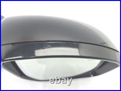 Land Rover Discovery Sport L550 Wing Mirror Power Fold Right Driver 16 Pin 2024