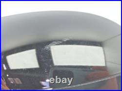 Land Rover Discovery Sport L550 Wing Mirror Power Fold Right Driver 16 Pin 2024