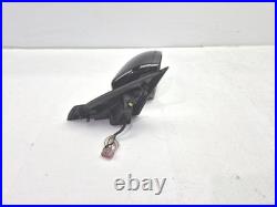 Land Rover Discovery Sport L550 Wing Mirror Power Fold Right Driver 16 Pin 2024