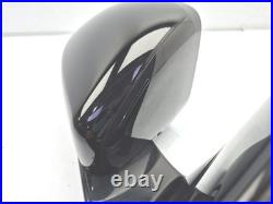 Land Rover Discovery Sport L550 Wing Mirror Power Fold Right Driver 16 Pin 2024