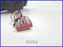 Land Rover Discovery Sport L550 Wing Mirror Power Fold Right Driver 16 Pin 2024