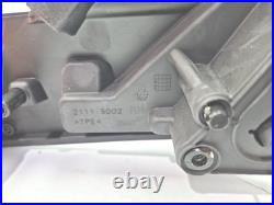 Land Rover Discovery Sport L550 Wing Mirror Power Fold Right Driver 16 Pin 2024