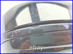 Land Rover Discovery Sport L550 Wing Mirror Power Fold Right Driver 16 Pin 2024