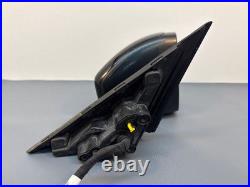 Land Rover Range Rover Velar 2019 Front right electric wing mirror 21635002