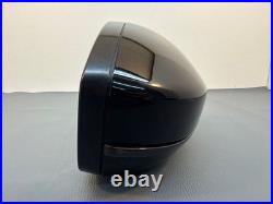 Land Rover Range Rover Velar 2019 Front right electric wing mirror 21635002