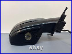 Land Rover Range Rover Velar 2019 Front right electric wing mirror 21635002
