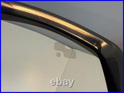 Land Rover Range Rover Velar 2019 Front right electric wing mirror 21635002