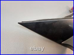 Land Rover Range Rover Velar 2019 Front right electric wing mirror 21635002