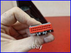 Landrover Range Rover Sport Door Mirror Drivers Side Offside Rh Wing 2021 5 Door