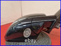 Landrover Range Rover Sport Door Mirror Drivers Side Offside Rh Wing 2021 5 Door
