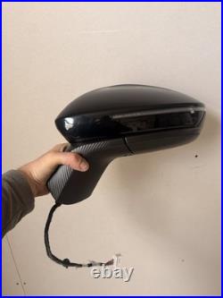 Left SIDE MIRROR for OMODA 5 OEM 601000503AA 601000504AA