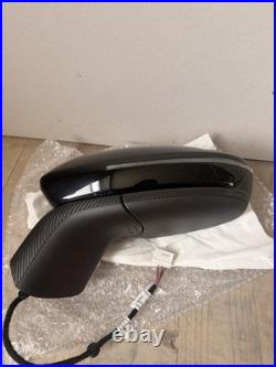 Left SIDE MIRROR for OMODA 5 OEM 601000503AA 601000504AA