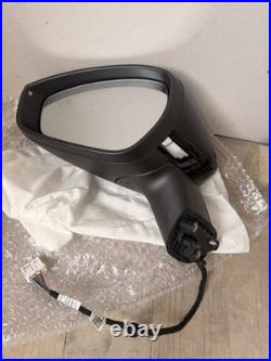 Left SIDE MIRROR for OMODA 5 OEM 601000503AA 601000504AA