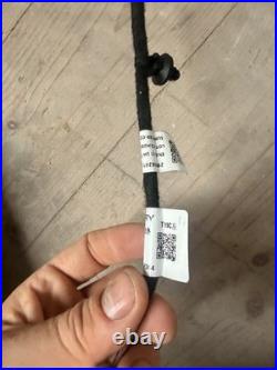 Left SIDE MIRROR for OMODA 5 OEM 601000503AA 601000504AA