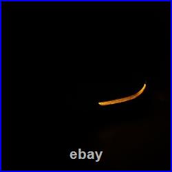 Left Wing Mirror Power Fold Blind Spot 10pin Heated For Kia Sportage 2016-2021