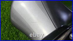 Lexus IS250 IS350 F SPORTS RIGHT SIDE Passenger SIDE MIRROR With BLINDSPOT SENSOR