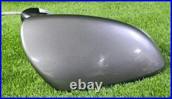 Lexus IS250 IS350 F SPORTS RIGHT SIDE Passenger SIDE MIRROR With BLINDSPOT SENSOR