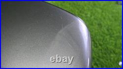 Lexus IS250 IS350 F SPORTS RIGHT SIDE Passenger SIDE MIRROR With BLINDSPOT SENSOR