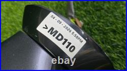 Lexus IS250 IS350 F SPORTS RIGHT SIDE Passenger SIDE MIRROR With BLINDSPOT SENSOR