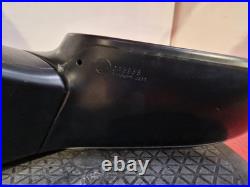 Lexus Nx Door Mirror Drivers Side Offside Rh Wing 2023 5 Door Estate
