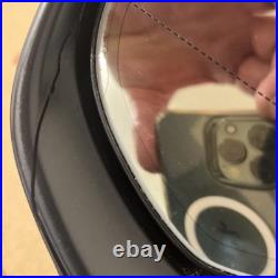 Lexus Nx Series Door Mirror Drivers Side Offside Rh Wing 2023 5 Door Estate