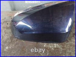 Lexus RX450HL 2021 Blind Spot Assist Passenger door mirror AB2 #LX1