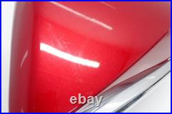 Lexus Rx Left Passenger Side Wing Mirror (small Scratches) E4034168 Nsf