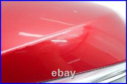 Lexus Rx Left Passenger Side Wing Mirror (small Scratches) E4034168 Nsf